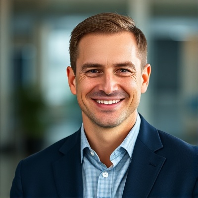 Daniel Hartley — online pokies nz expert