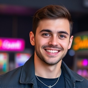 Aroha Chen — online pokies nz reviewer